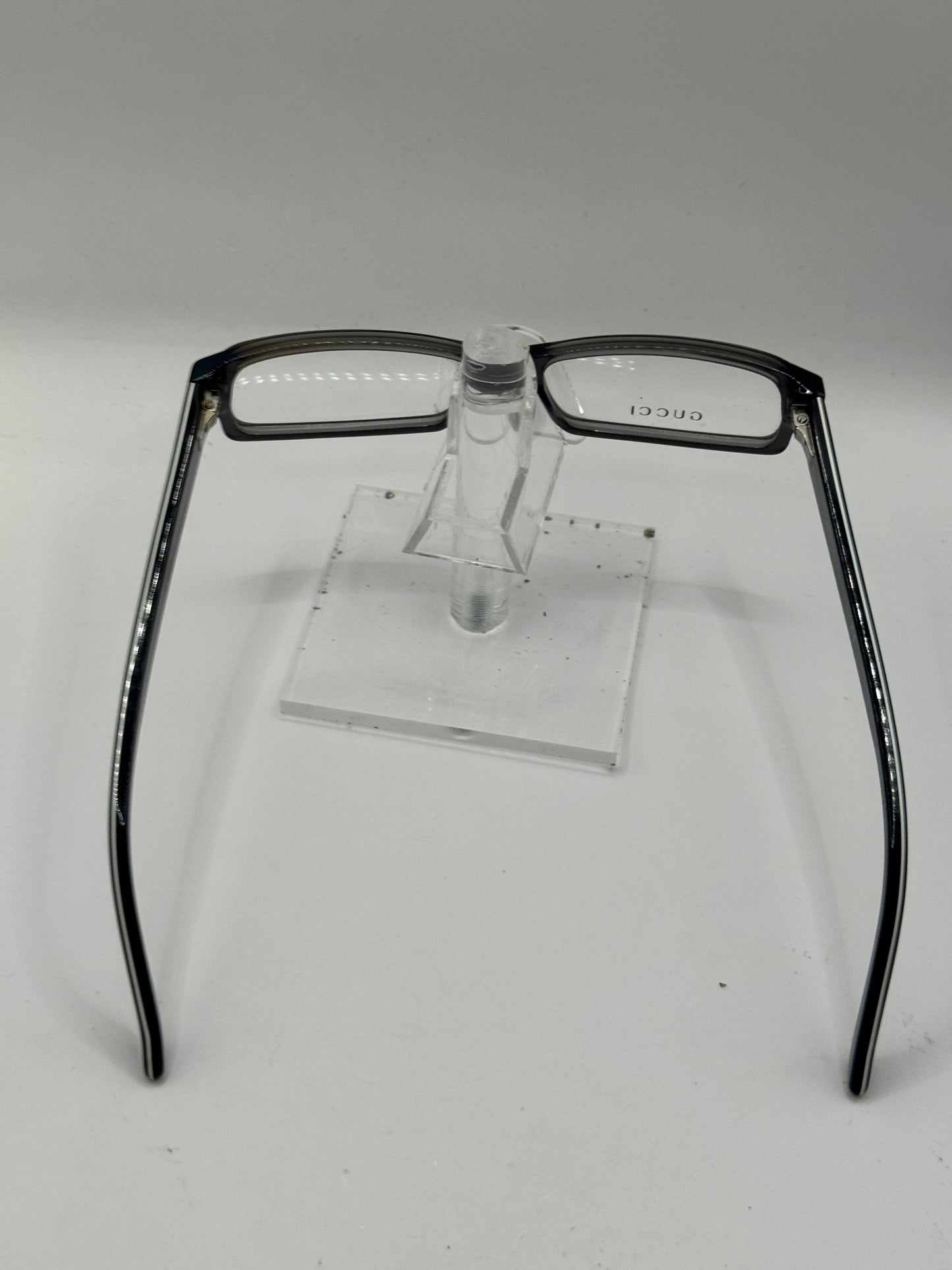 Gucci 1576 Eyeglasses in color Eok00