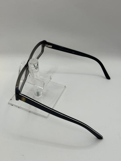 Gucci 1576 Eyeglasses in color Eok00