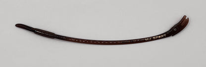 Maui Jim 422 Right Temple Tortoise