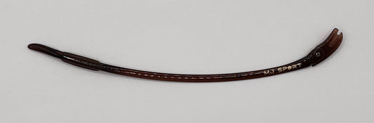 Maui Jim 422 Right Temple Tortoise