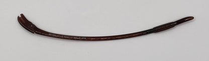 Maui Jim 422 Right Temple Tortoise
