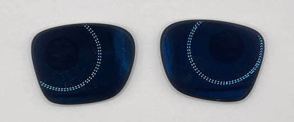 Costa Del Mar Anaa 73 Both Lenses Blue