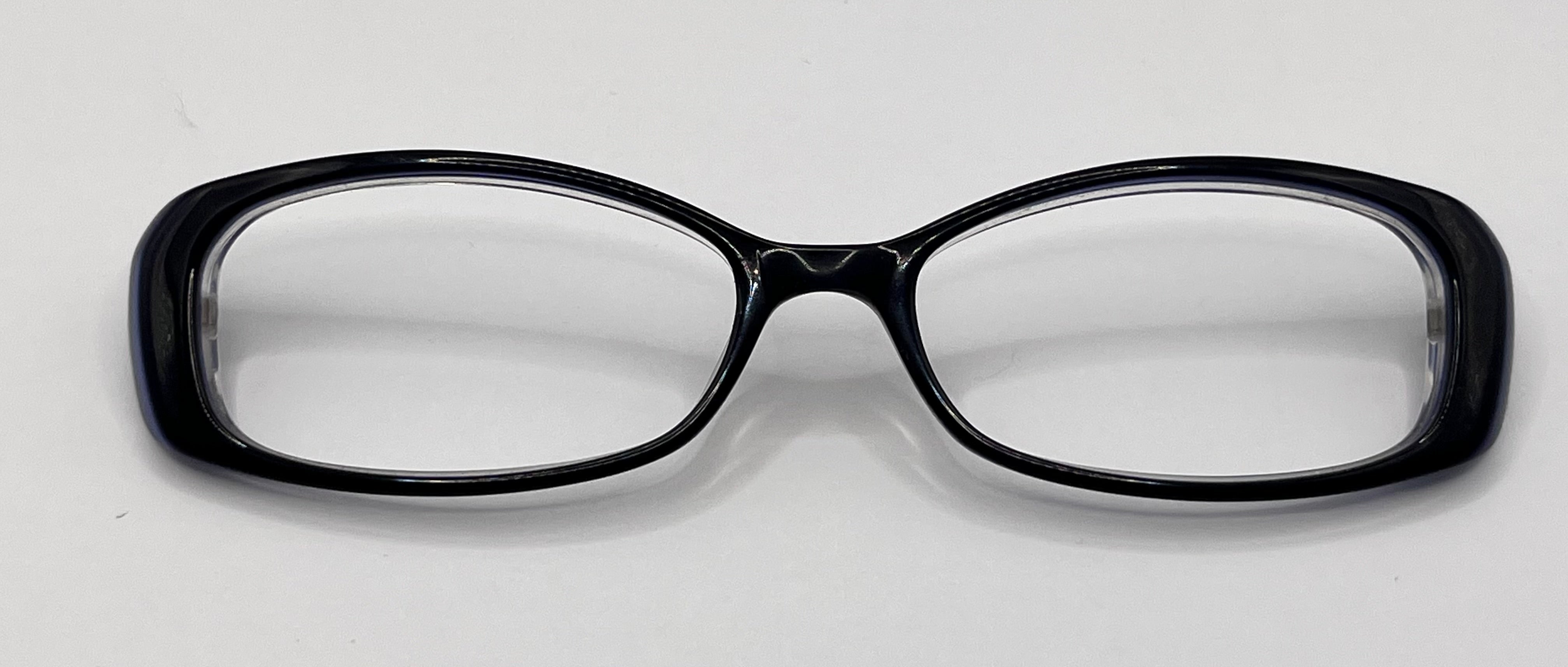 Costa Del Mar Fionna Front Face Black/blue – EyewearPart