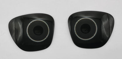 Converse Ulu Both Lenses Black