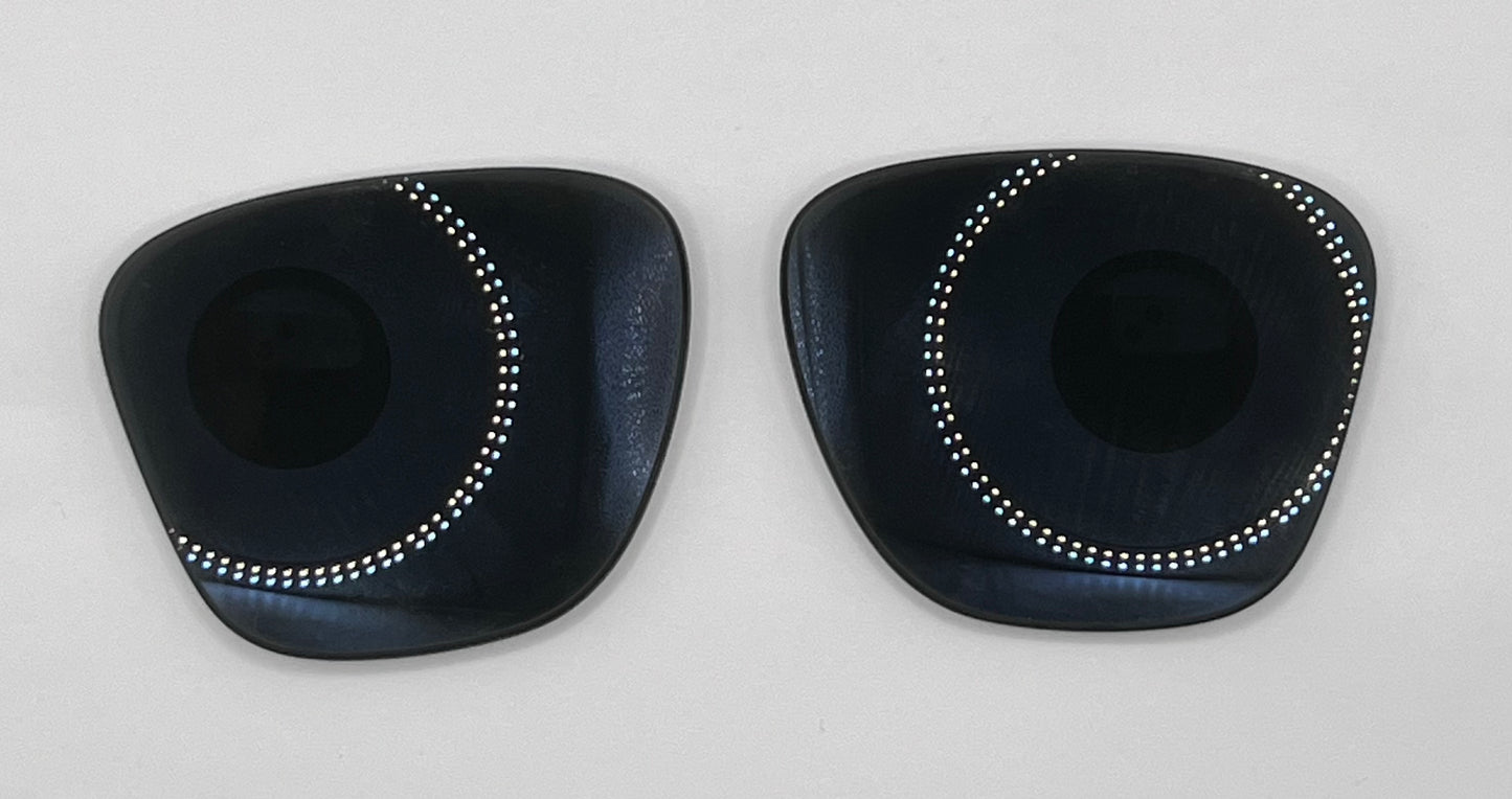 Converse Ulu Both Lenses Black