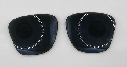 Converse Ulu Both Lenses Black