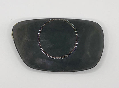 Maui Jim 759 Right Lens Black
