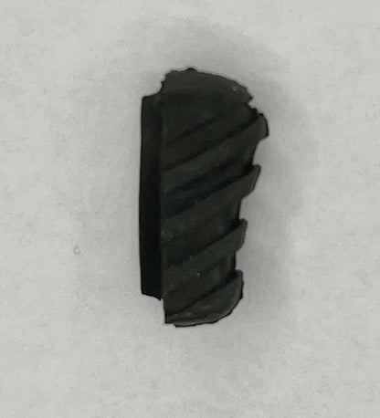 Maui Jim 402 Nose Pads Black