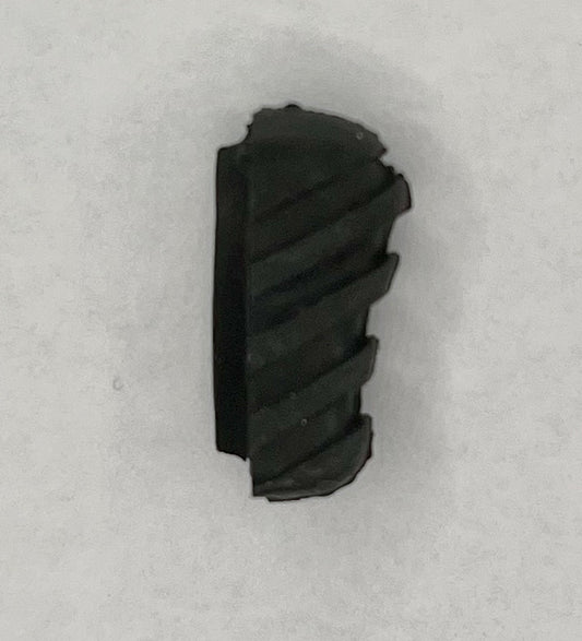 Maui Jim 402 Nose Pads Black