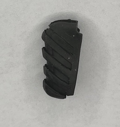 Maui Jim 402 Nose Pads Black
