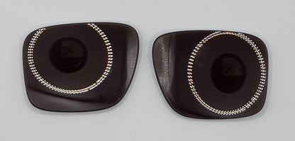 Oakley Holbrook Oo9417 Both Lenses Blue Mirror