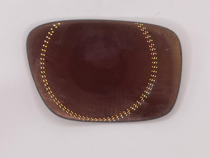Maui Jim 746 Right Lens Brown