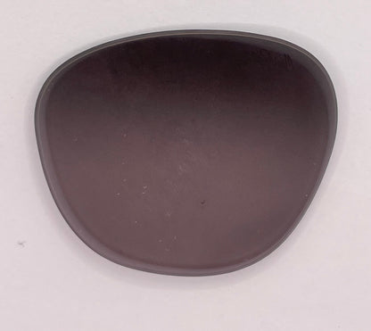 Maui Jim 820 Left Lens Black