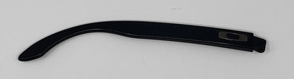 Oakley Holbrook Right Temple Black