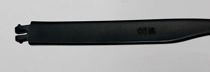 Oakley Holbrook Right Temple Black