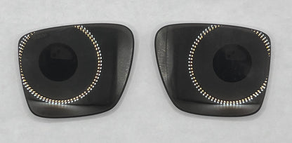 Hugo Boss 1069 Both Lenses Silver