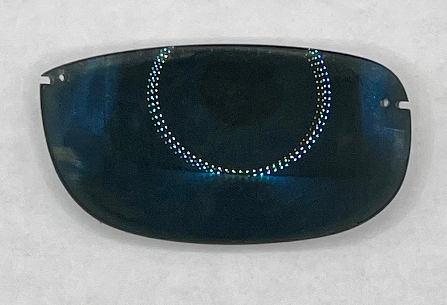 Maui Jim 405 Right Lens Black