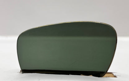 Costa Del Mar Ferg Left Lens Blue/green Glass 580G