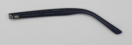 Maui Jim 864 Right Temple Blue
