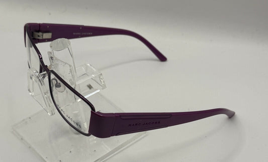 Marc Jacobs 132 Eyeglasses in color Esi00