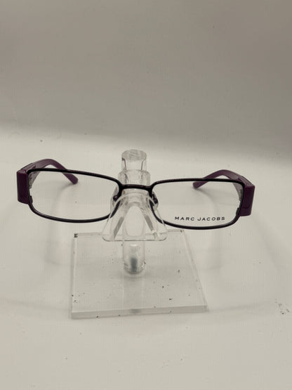 Marc Jacobs 132 Eyeglasses in color Esi00