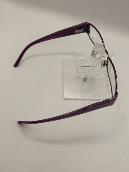 Marc Jacobs 132 Eyeglasses in color Esi00