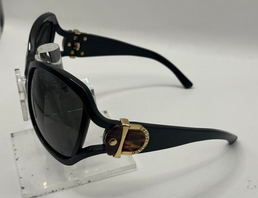Marc Jacobs 099 Sunglasses in color D2895
