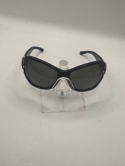 Marc Jacobs 099 Sunglasses in color D2895