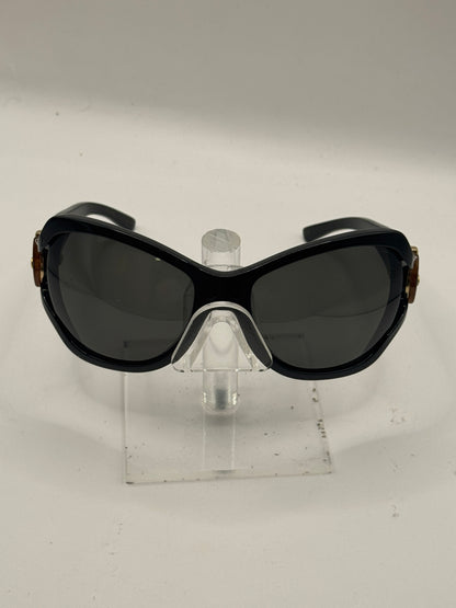 Marc Jacobs 099 Sunglasses in color D2895