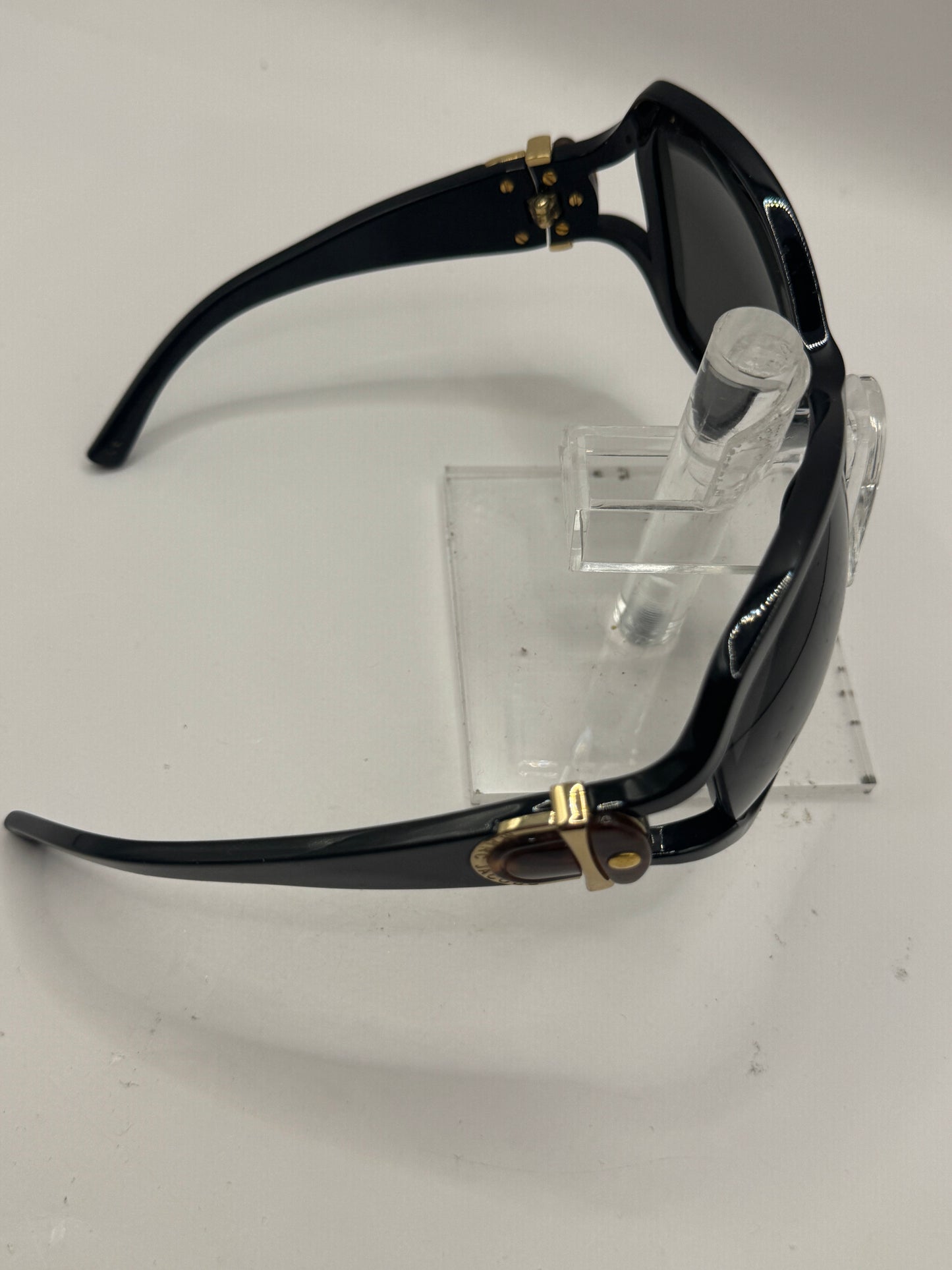 Marc Jacobs 099 Sunglasses in color D2895