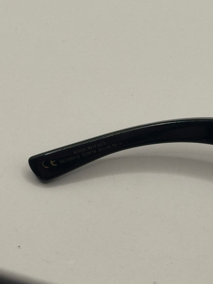 Marc Jacobs 099 Sunglasses in color D2895