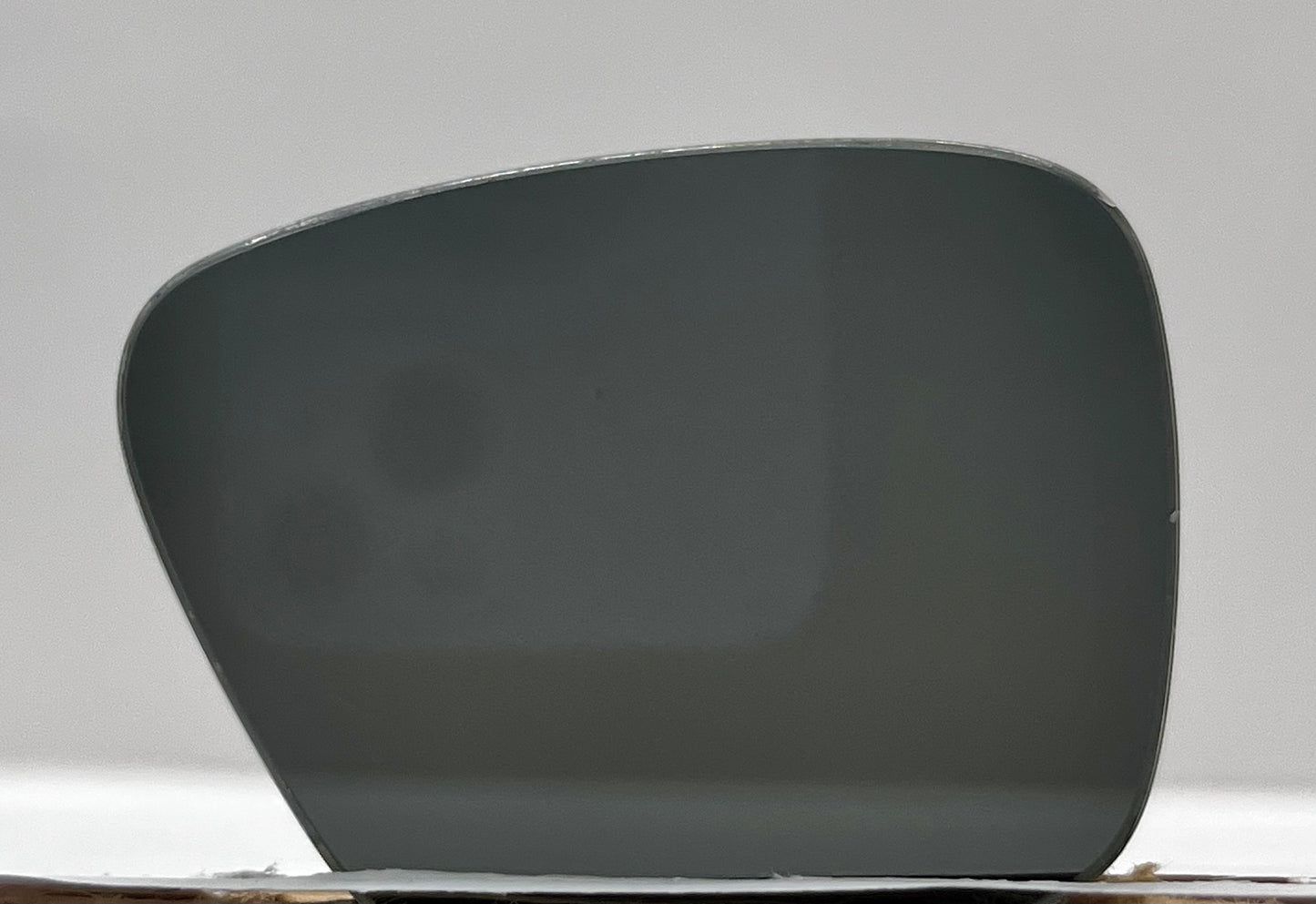 Costa Del Mar Paunch Xl Right Lens Black Glass 580G