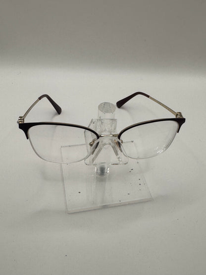 Vogue 4095b Eyeglasses in color 5093
