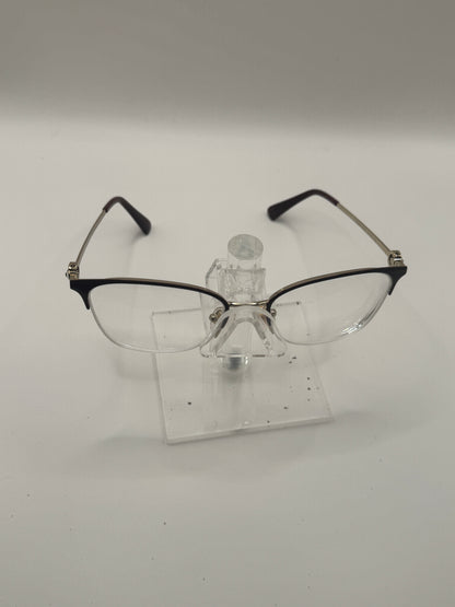 Vogue 4095b Eyeglasses in color 5093
