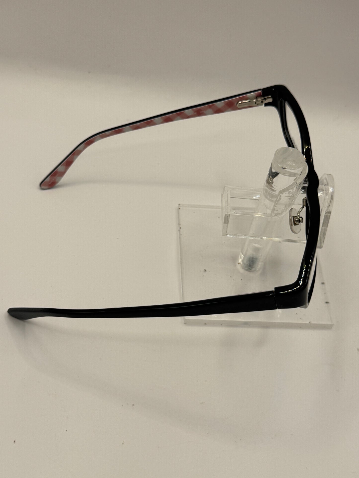 Kate Spade Janene Eyeglasses in color X92