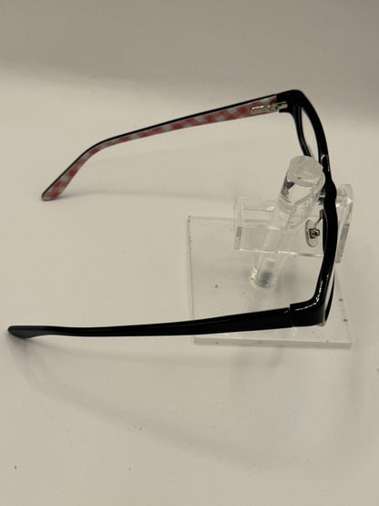 Kate Spade Janene Eyeglasses in color X92