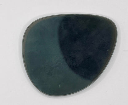 Prada Sps 51x Left Lens Blue