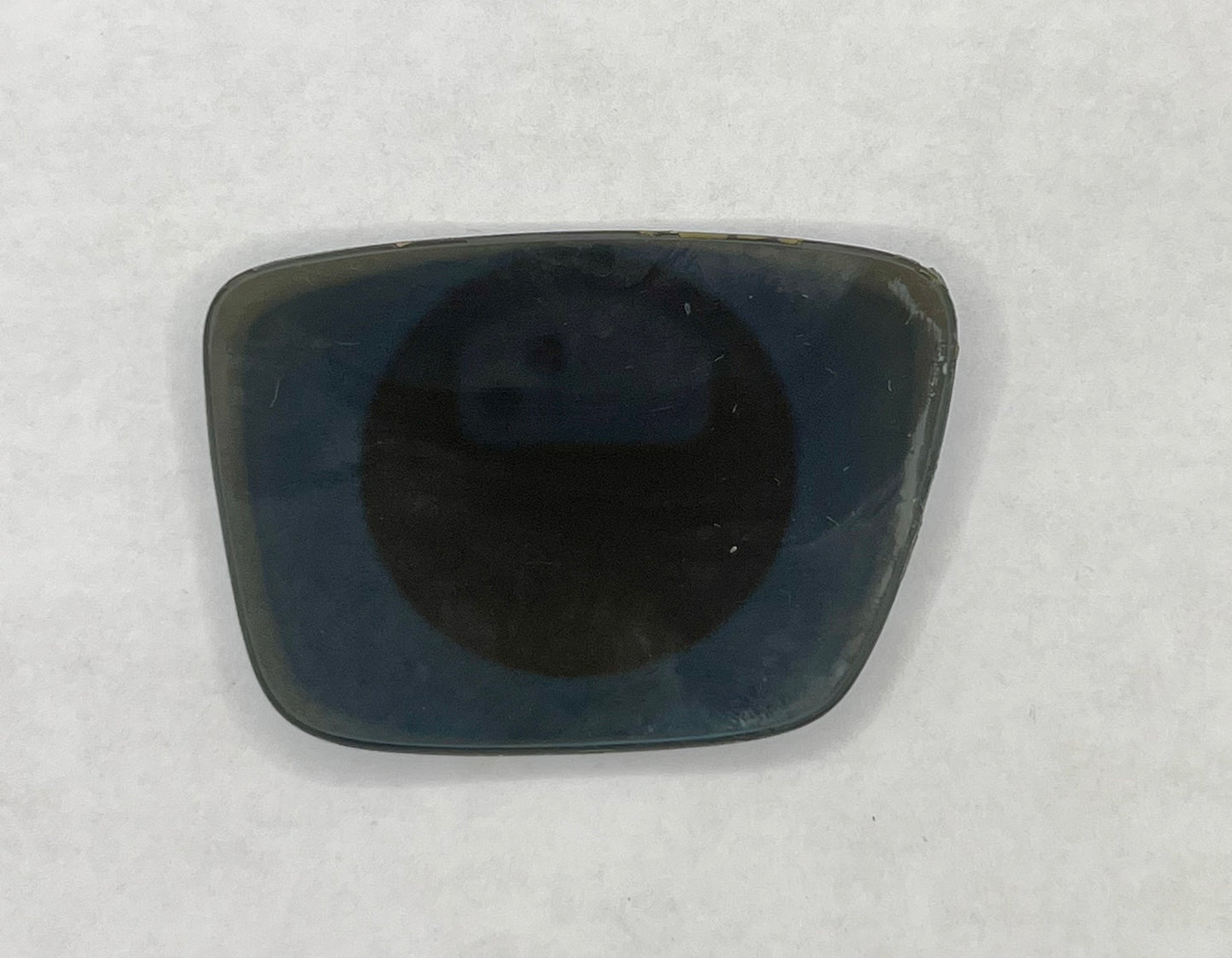 Costa Del Mar Rinconcito Left Lens Blue Glass 580G