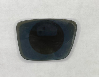 Costa Del Mar Rinconcito Left Lens Blue Glass 580G
