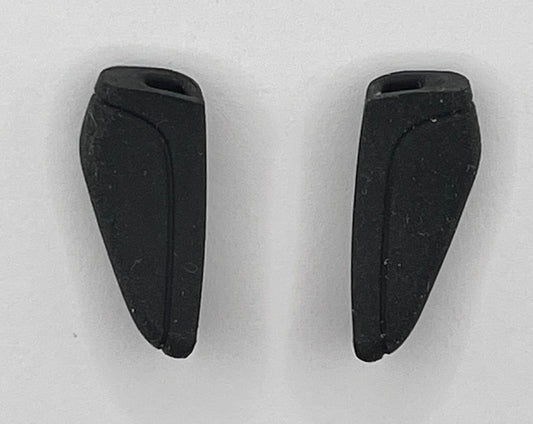 Maui Jim Unstoppable Nose Pads Black