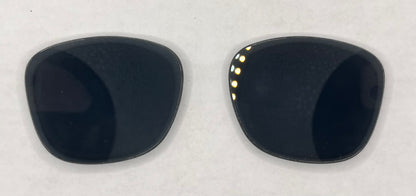 Maui Jim 713 After Market Both Lenses Black
