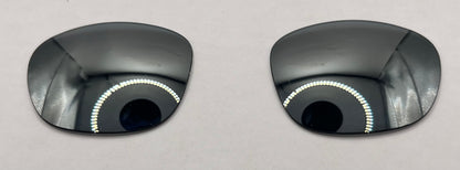 Maui Jim 713 After Market Both Lenses Black