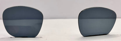 Maui Jim 713 After Market Both Lenses Black