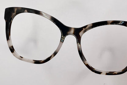 Maui Jim 878 Front Face White Tortoise
