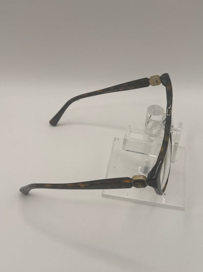 Chanel 3285 Eyeglasses in color 714