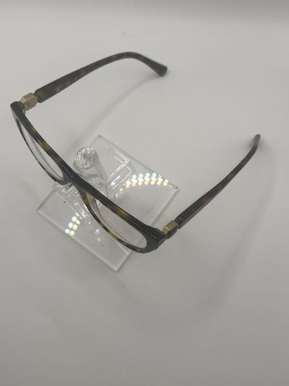 Chanel 3285 Eyeglasses in color 714