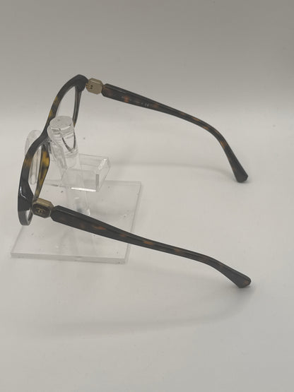 Chanel 3285 Eyeglasses in color 714