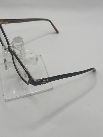 Coach Marlie 533 Eyeglasses in color 210