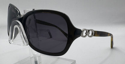 Coach 8019 Sunglasses in color 50368e