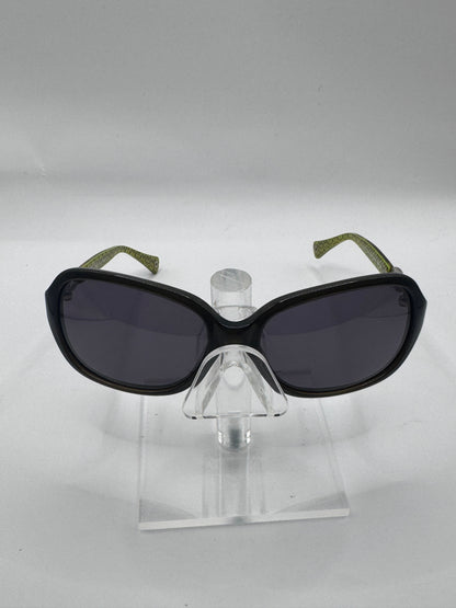 Coach 8019 Sunglasses in color 50368e